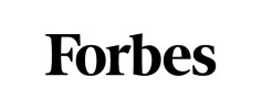 featured-forbes