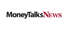 featured-moneytalksnews