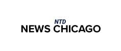 featured-ntdnews