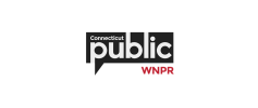 featured-public-wnpr